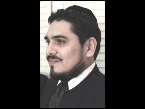 Enrique Ambrosio - Hava Nagila