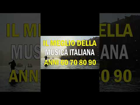 Vasco Rossi,Zucchero,Adriano Celentano,Lucio Dalla [ LIVE ] - Musica Italiana 2024