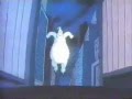 Slimer And The Real Ghostbusters FULL Theme Opening 1991