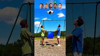 Video thumbnail image