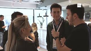 GLTHpoints: The world's largest legaltech hub