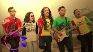 Download lagu ASAP UYE - PERTAMA MEMANDANG mp3