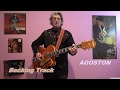 BONNIE COME BACK (Duane Eddy)