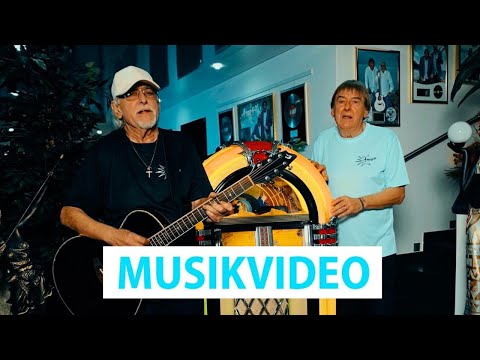 Schlager für Alle and Die Amigos