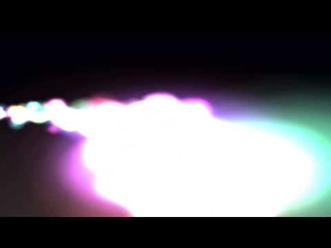 Broiler - Fuck Everybody