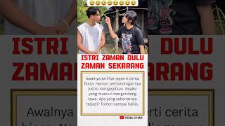 Download lagu Wives of the Past and Present #Shorts #FYP #Viral mp3 Download lagu Wives of the Past and Present #Shorts #FYP #Viral mp3