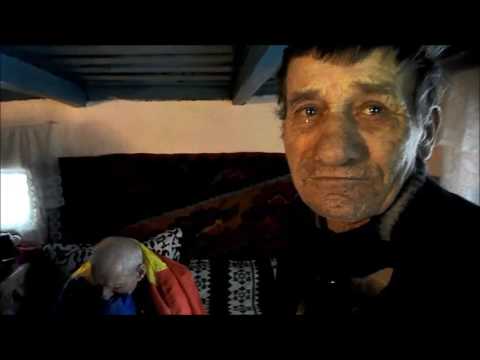 Huruieşti: O viaţă într-o 100 de ani