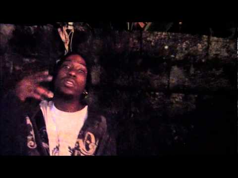 ALYDOG_ My Money [ Clip Amateur ]