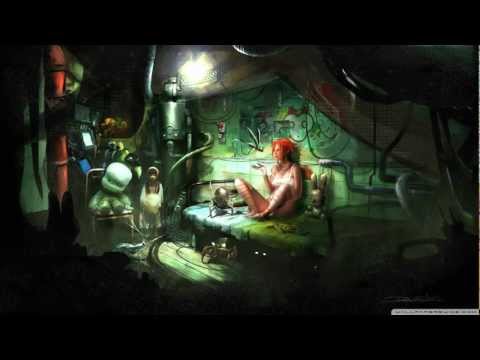 [Dubstep] Sean Truby ft  Susie Ledge - Supremacy (MadMikey Remix)