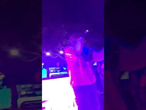 Plutónio -Dramas e dilemas (aniversário no BCV)