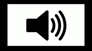 Cover art for Longest Song On this game