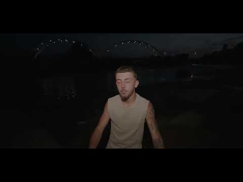 PEDRO MORALES - SIN RUMBO