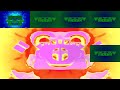 RQ Klasky Csupo In G Major 601 Has A Sparta Pulse V7 Remix