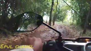 Download lagu Vlog perjalanan berangkat mancing ke Cirata jangari mp3 Download lagu Vlog perjalanan berangkat mancing ke Cirata jangari mp3