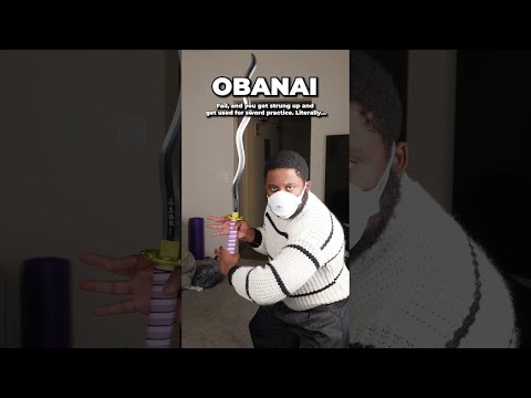 How Hard Is Hashira Training In Demon Slayer?