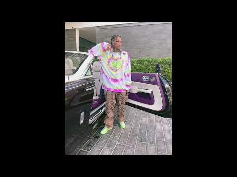 [FREE] Tyga x Offset Type Beat 2021 Club Banger - "Call me"