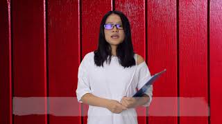 Learn the Chinese national anthem