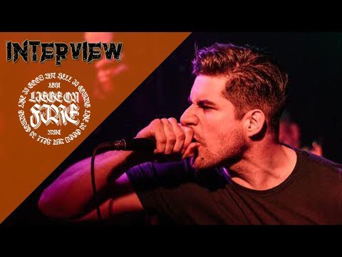 February On Fire 2018 – X Devour X