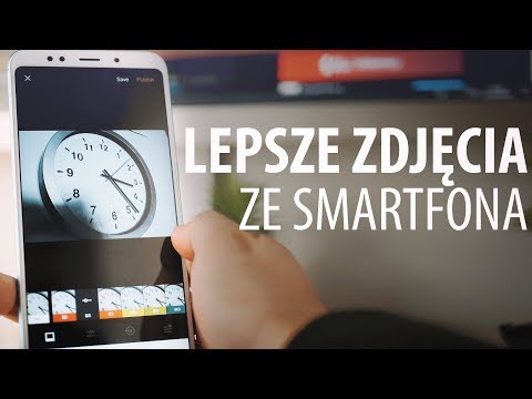 Światowa Federacja Kulturystyki i Fitness Kulturystyka mężczyzn do domu