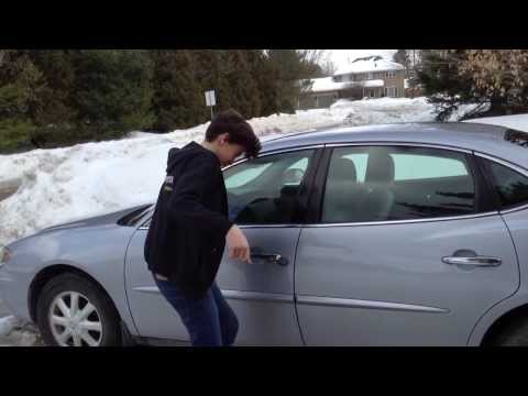 "Hey OIga" Hey Brother-Avicii PARODY