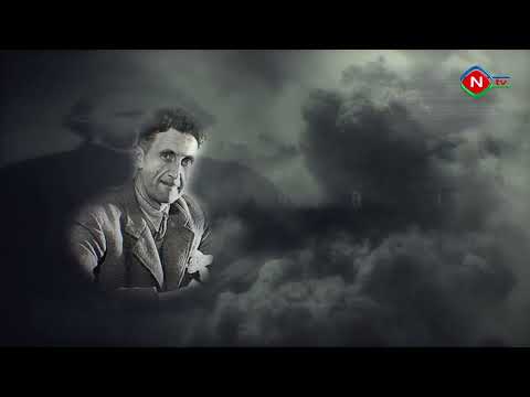 Dünya ədəbi inciləri - 16.06.2022