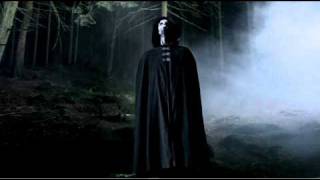 Helheim - Dualitet og Ulver - Featuring Hoest (Taake)