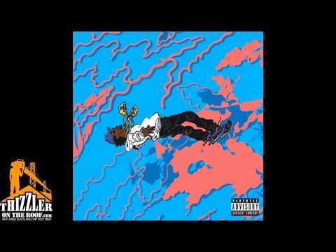 Iamsu ft. E-40, Too Short - T.W.D.Y. [Thizzler.com]