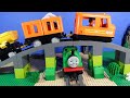 LEGO Duplo Cargo Train 10875