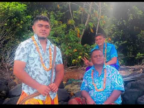 To’oga Tai - Tu’u talu ai (Laimoana x Esi Lm) song 2023