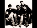 You Showed Me - The Lightning Seeds