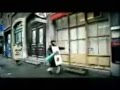 Phil Collins Wake Up Call (Official Music Video 2003)