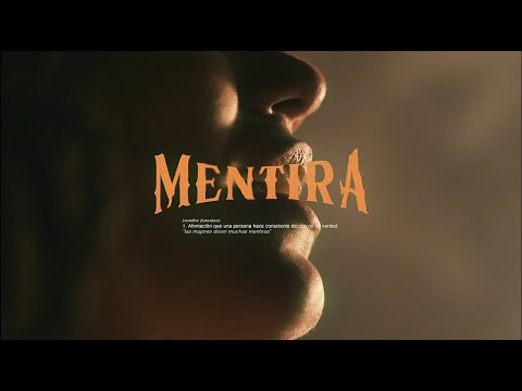 Mentira 💔 - FineSound Music ✘ Elemento DL Feat. Kanchix
