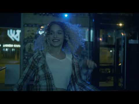 Sons of Granville video.