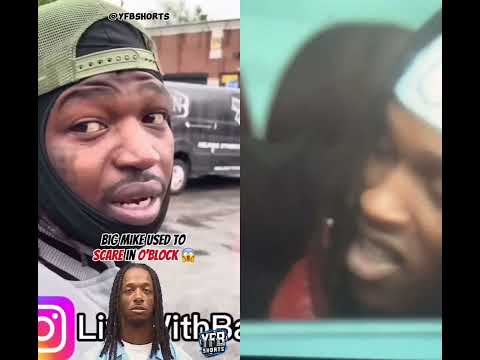 Von Still Being Talked About 2926 ✍️🧐🥴
