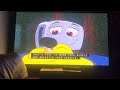 Opening To Alice In Wonderland 1994 VHS Version 2
