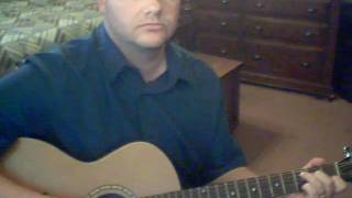 Main Street by Chris Gaines