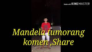 Download lagu Tudia namaau nadangolon vs seruling,gitar,jereken,😁 mp3 Download lagu Tudia namaau nadangolon vs seruling,gitar,jereken,😁 mp3