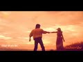 Koi Koi Aankhon Mein WhatsApp Status