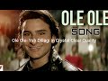 Ole Ole Yeh Dillagi High Quality Digitally Remastered Version Audiophile Music HQ