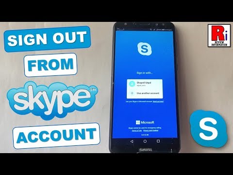 how to delete skype account wikihow how to delete skype account wikihow