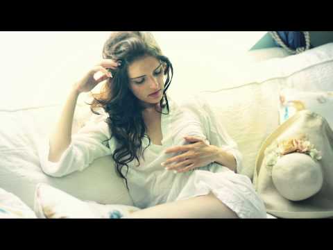 Dirty South & Thomas Gold feat. Kate Elsworth - Eyes Wide Open (Project 46 Remix)