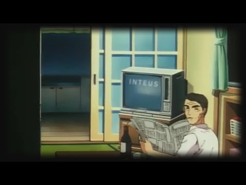 Inteus - Best Of | Chill Mix