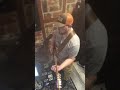 Elvis Baby What You Want Me To Do Cover Brian Elliot