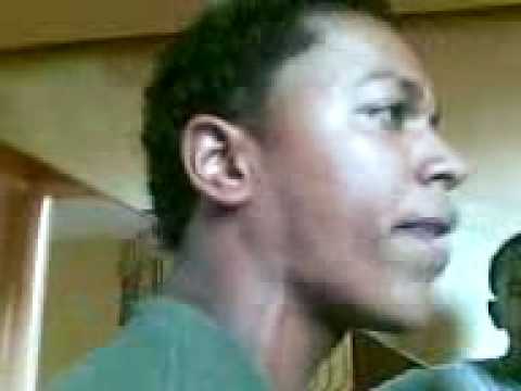 papito mc , raulin 45, el capitan