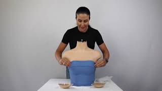 Download lagu Bzez Fabric and Silicone Sticky Bra mp3 Download lagu Bzez Fabric and Silicone Sticky Bra mp3