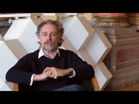 Les dernières fois de Simon Liberati