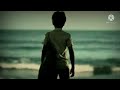 KGF MASS DIALOGUE Whatsapp Status In TAMIL India Boy