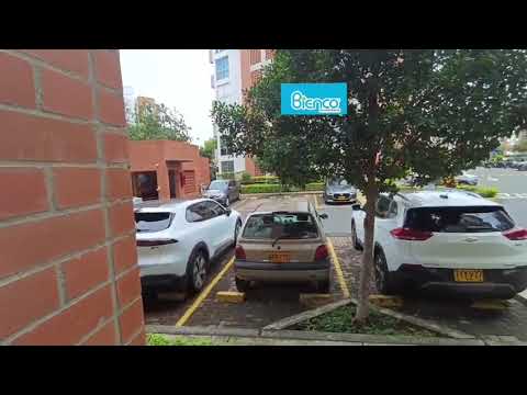 Apartamentos, Venta, Ciudad Melendez - $240.000.000