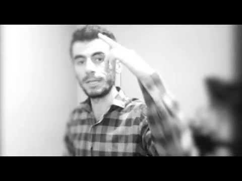 Vlod - 32 tox /freestyle / 480p