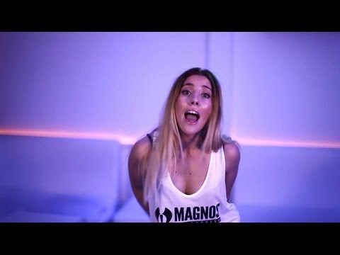 Aitor - Viviendo el sueño (Videoclip Oficial) ft. Norykko